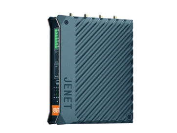 JENET-5G-JA00-LU