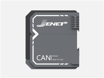 JENET-M-CAN