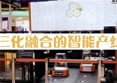 下午茶礼盒